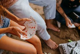 tiến lên di động F8bet