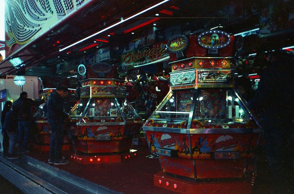 an toàn 2026 Jun88